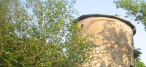 10.04. | 24.04. | 08.05. | 22.05. | 12.06. | 26.06. | 10.07. | 24.07. | 14.08. | 28.08. | 11.09. | 25.09. | 09.10. | 23.10.2026